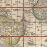 colonial-and-global-history